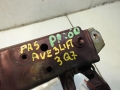 edc007b88aa9c27fb9f09565b64139cd