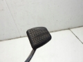 eb6630cb055d0734daf525a09041cd5b