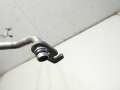 cda2cf91b285d926cdf01f94f3c5ccd4