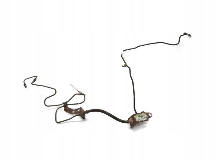 f16f7e994858ec07d5577e244de5641c