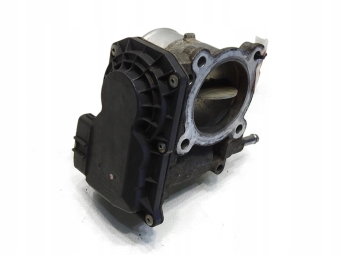 PRZEPUSTNICA TOYOTA AVENSIS III T27 2.0 D-4D 26100-0R020