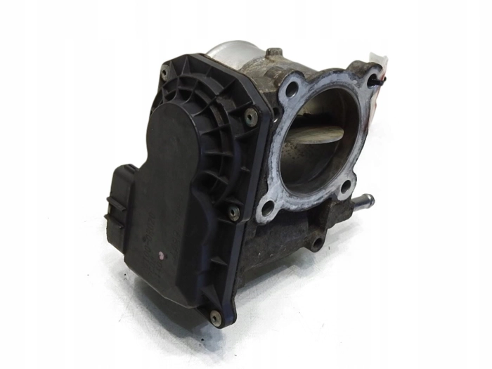 c8fea66fa7a208e63eb80729b4001629