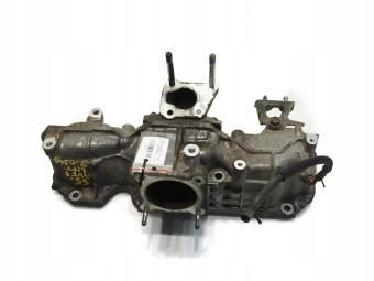 KOLEKTOR SSĄCY TOYOTA AVENSIS III T27 2.0 D-4D