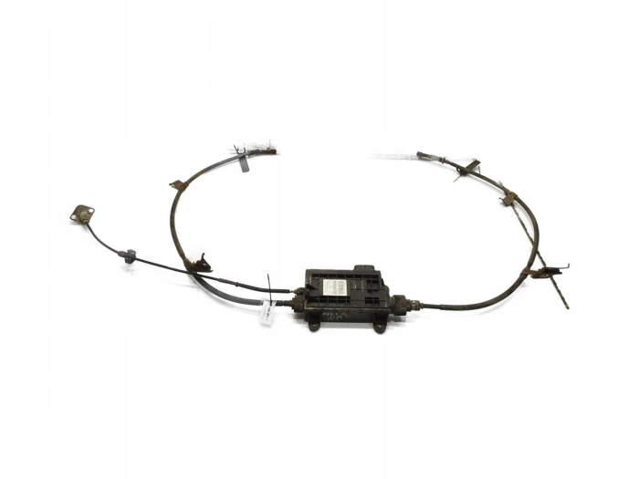 1285b85ed56ba607de26085c1dd5101e