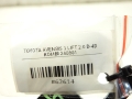 b39c5e0527d131ac07113e23e646c581