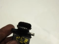 6f8a72767c42825c02983263acef3feb