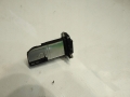 14e2a39d39ff1587faaace55deaf4d52