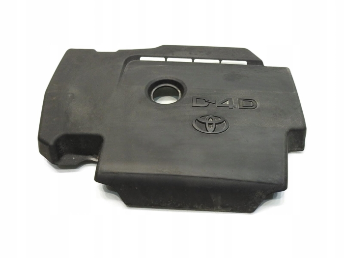 8fdb314b19bde8b9ff197d3f5db4b4c8