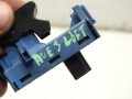 243e8f402d1dd93ba2ea45dedb99fe0d