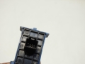 a2b3ccfd06c407ece35ce133ce5f47da