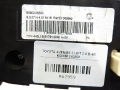 e5698a8ad66a999eca6eb7c59fc92426