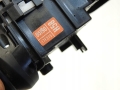 1ec522a1f40b3aa42f2abc4e157d7cf9