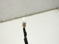ec744163be6f610ae0b520e67b55900c
