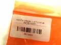 123d603584ca90d5be663b5783af521b