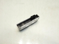 aec8cc964122bf708da5e73cb8aeb922