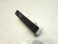 5232bcd7e053dc14fc7376a914f3bb0f