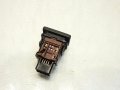 a6bd1fca2115e5efef4c00371eadec18