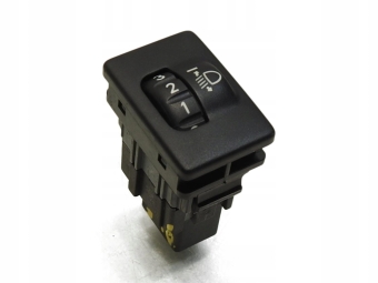 PRZEŁĄCZNIK ŚWIATEŁ TOYOTA AVENSIS III T27 8415202040