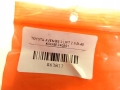 ba18887e35b63a7154a3874fd49771ff