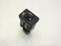 190ceb6b8af9ae126fc68a6a5e2514be