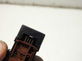 710ba90c5e187f1dc440fa23ee06f6f0