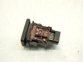 4f734f9af3853836b3a8ecb26451030d