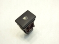 30017e143b5545ec08f2f043a536e20a