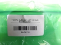 737b2634a5508157d9e9986a40f6574c