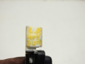 c2378626e39dc9c23fd2ae564429e8cf