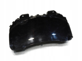 LICZNIK ZEGARY TOYOTA AVENSIS III T27 2.0 D-4D 83800-05L71