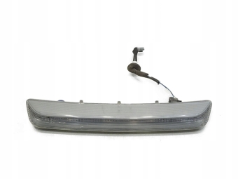 TRZECIE ŚWIATŁO STOP TOYOTA AVENSIS III T27 LIFT KOMBI 89076394