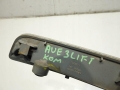 078ffa2fe70b45cb5cc7712ef288a8ce