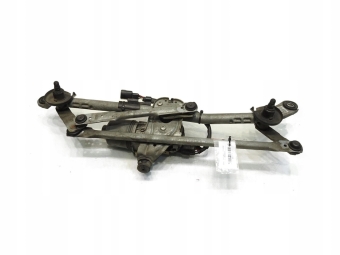 MECHANIZM WYCIERACZEK PRZÓD TOYOTA AVENSIS III T27 85010-05080-G