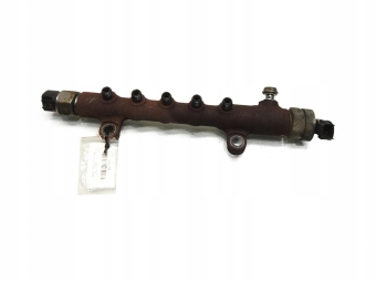 LISTWA WTRYSKOWA TOYOTA AVENSIS III T27 2.0 D-4D