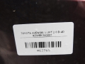 040e85c9ebd36f18938875d253bf1fc6