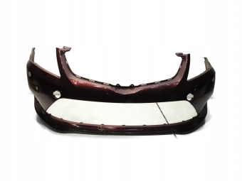 ZDERZAK PRZÓD PRZEDNI 3Q7 TOYOTA AVENSIS III T27 LIFT 52119-05210