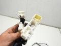 1534ed0354a2079e1d5de5fa40faf802