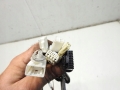 1547cb2d40e5cfc59afe8931dabd2710