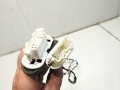 7d1ab15d31229196475ee1ce069ba65d