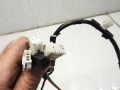 3dec01fc34837b3328111b3350cc48c4