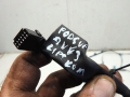 0f4d2310fd3195c86eef92a55ef66eec
