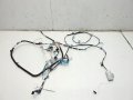 24de68202ebc1ac8959f14fe792eaca4
