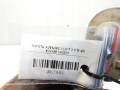 3ddcfdd9508ebc7de531faa33c98e40f