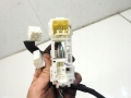d7e3288f9446cf35300f45fd3e4bb102