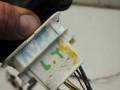 dcc44241b194fbb1e60e2f9f16fd3709