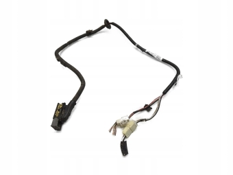 WIĄZKA INSTALACJA HAMULCA RĘCZNEGO TOYOTA AVENSIS III T27 2.0 D-4D