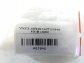 761905bffc99358f5282d5f498a54877