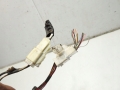 dce26d4700f19316ef599a098c08e32b