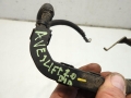 50efca7a1afd70212999104aabf62e10