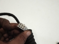 bfdc946a2aa3166c1ae4611dbbe9ae9e